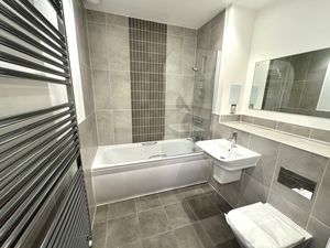 Photo 3- click for photo gallery